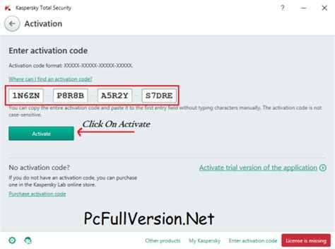 kaspersky total security activation code github|Kaspersky Total Security 2022 License Key To 2024 License Key 100.